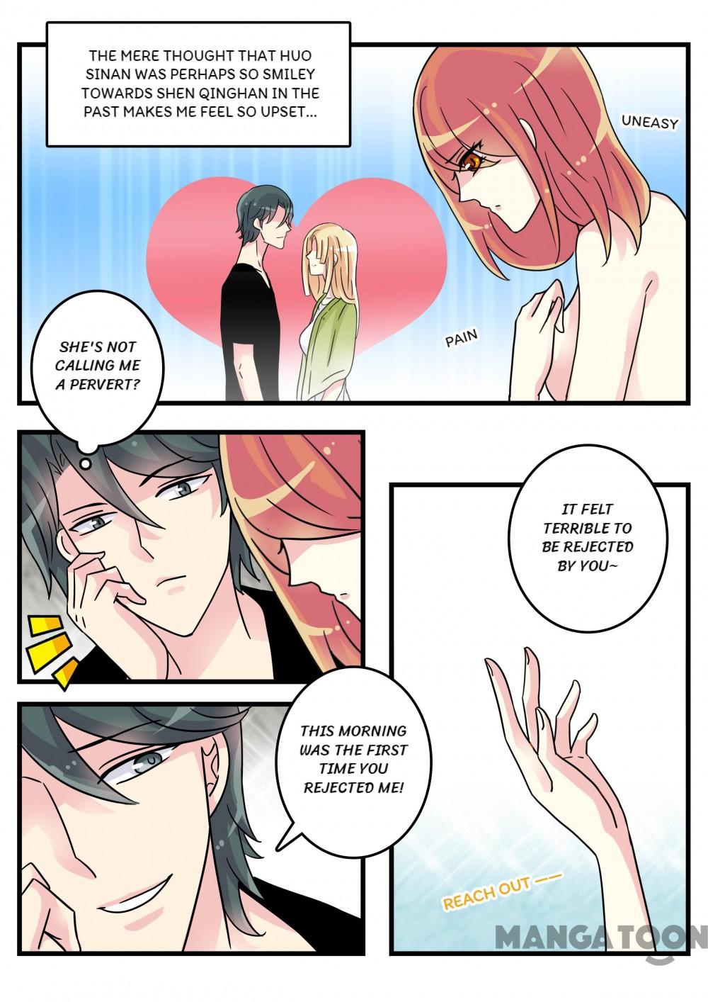 Page 3 of Chapter 49