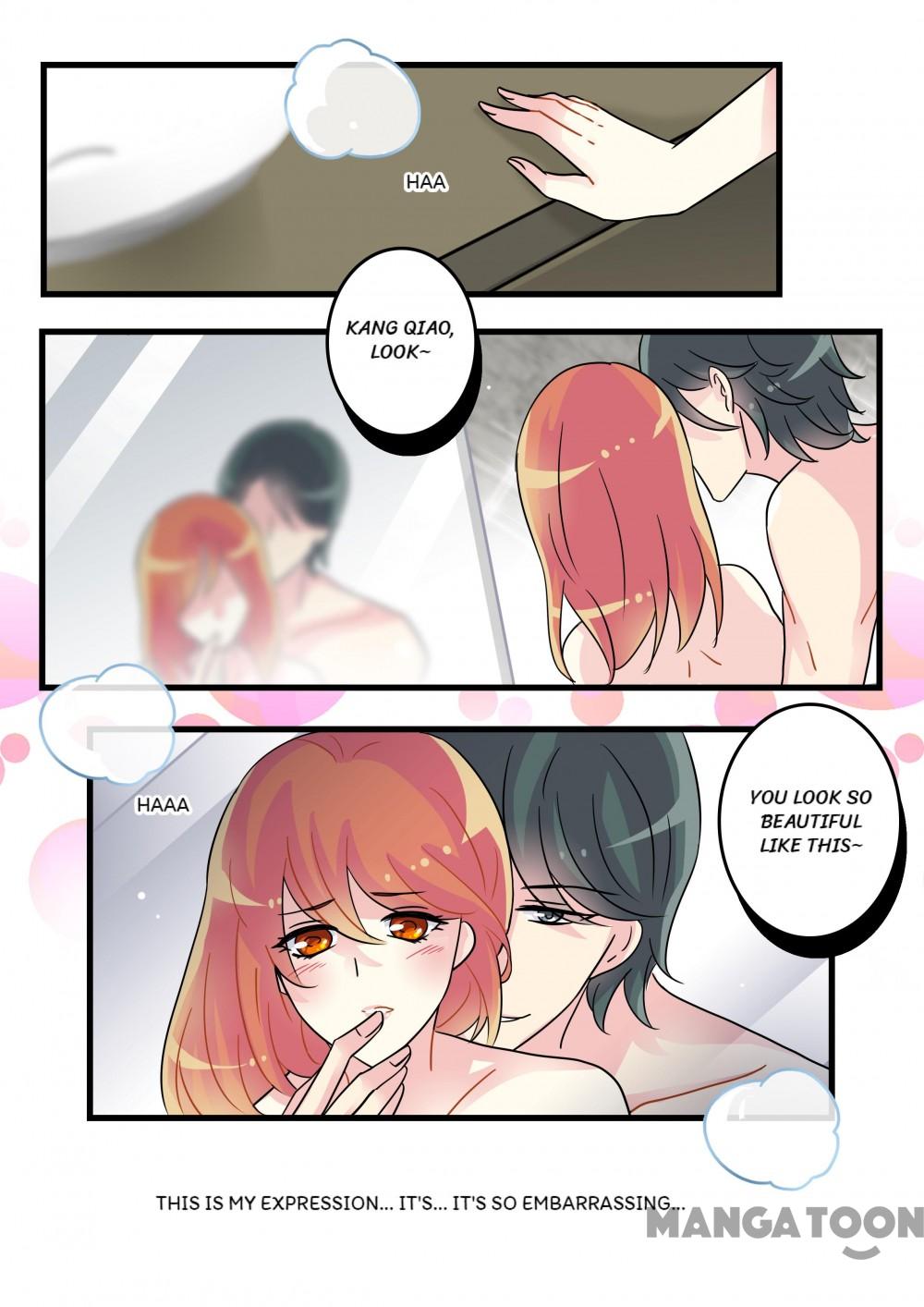 Page 5 of Chapter 49