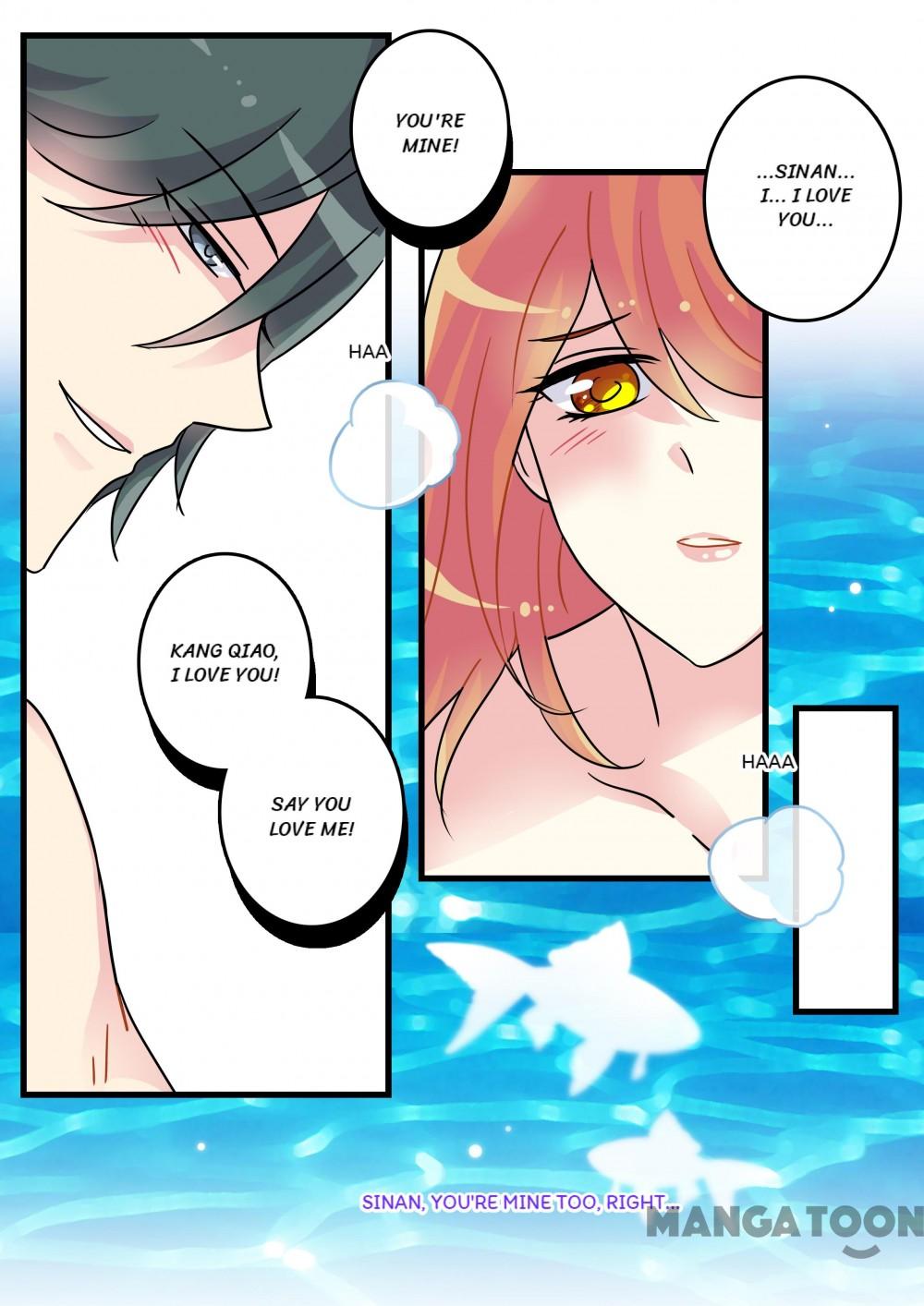 Page 6 of Chapter 49