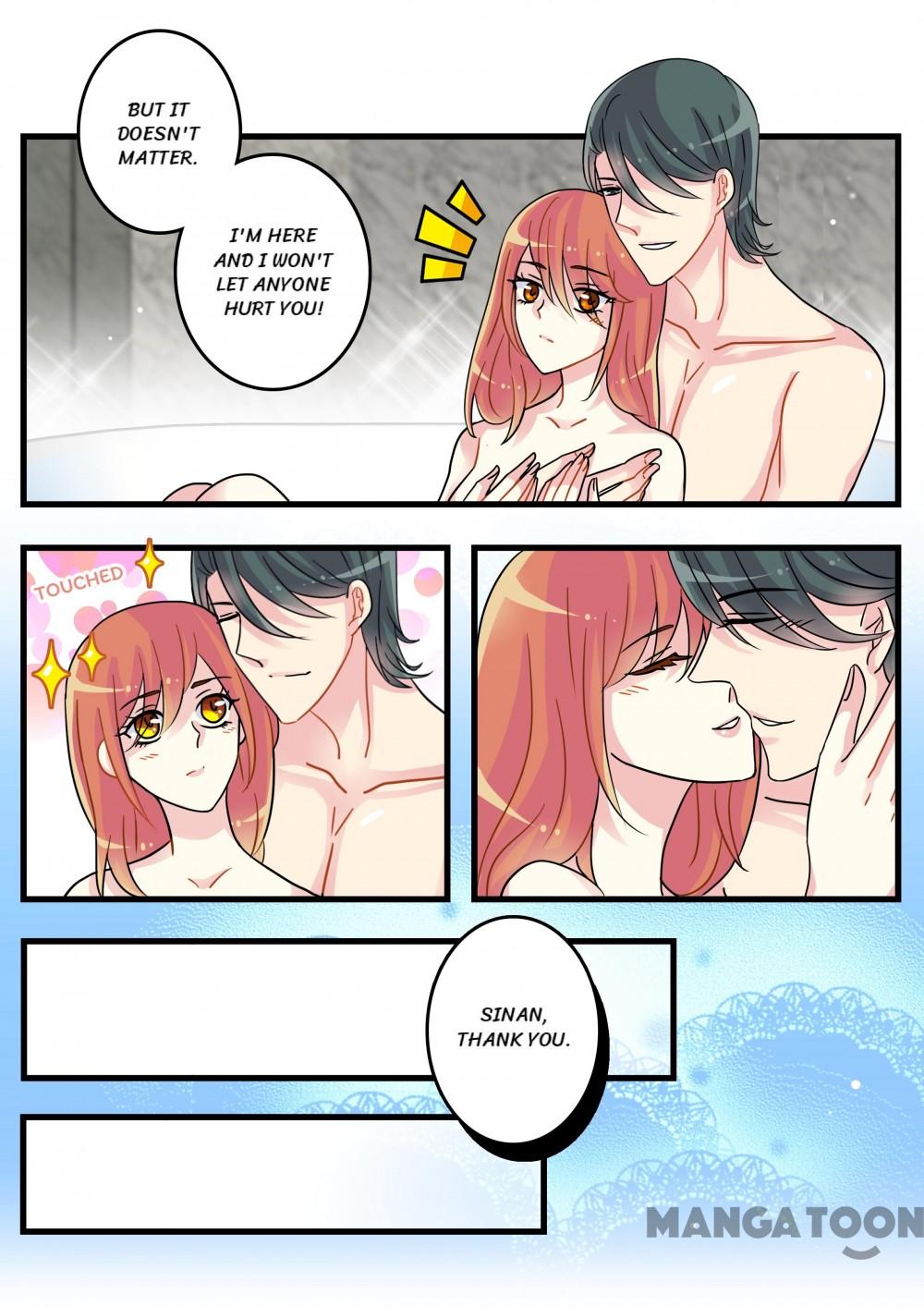 Page 8 of Chapter 49