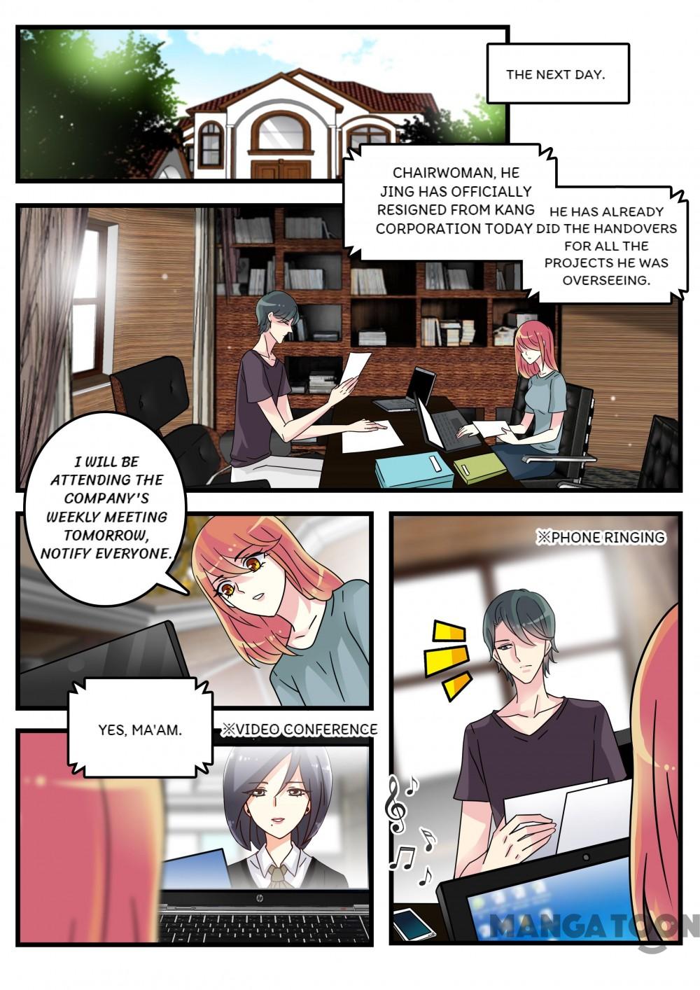 Page 9 of Chapter 49
