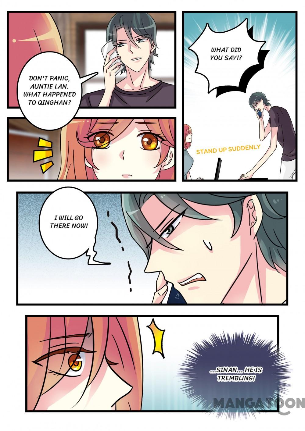 Page 10 of Chapter 49