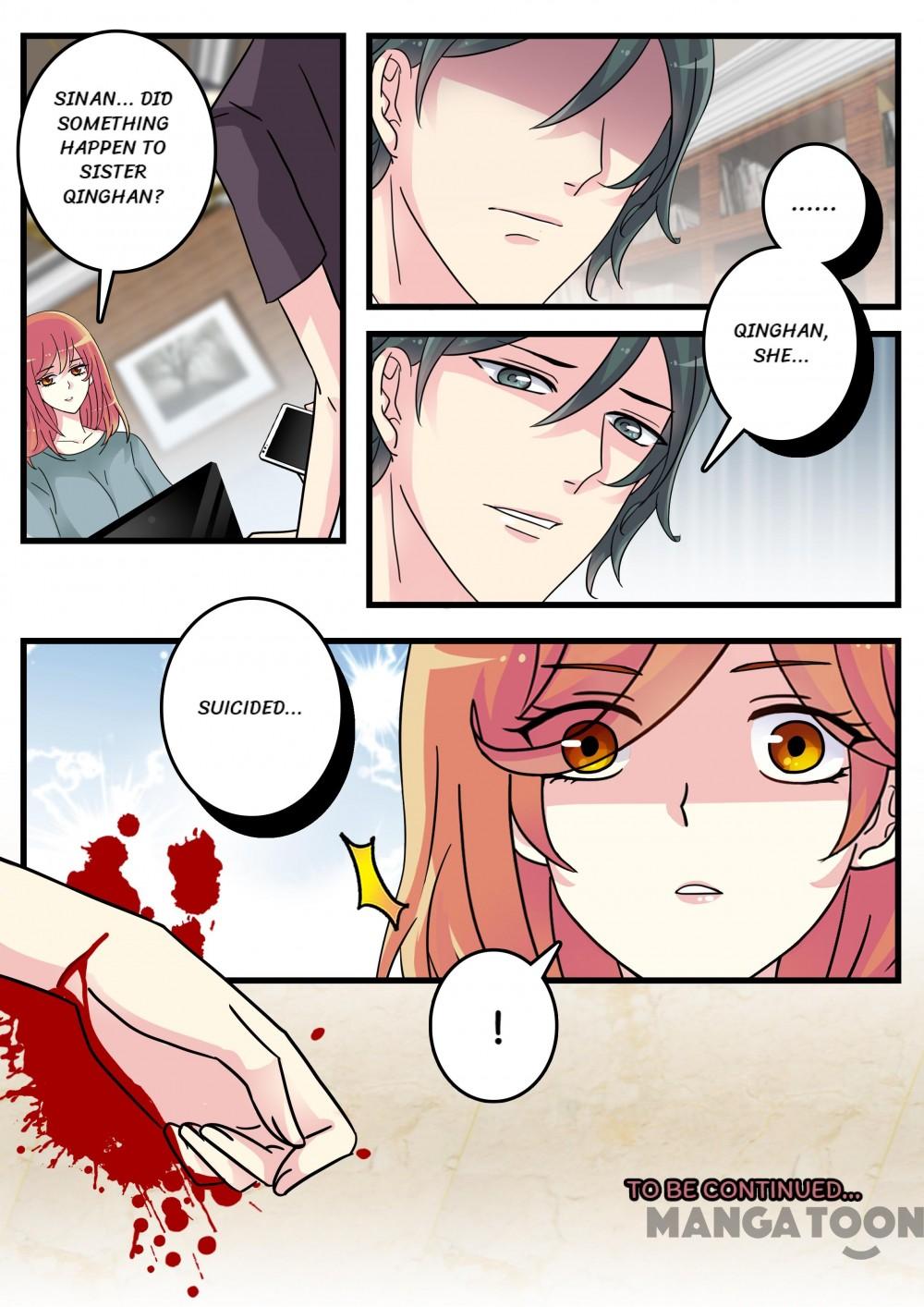 Page 11 of Chapter 49