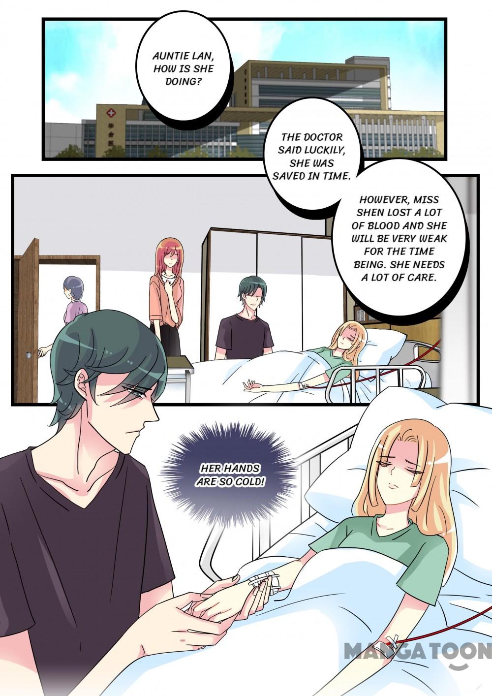 Page 2 of Chapter 50
