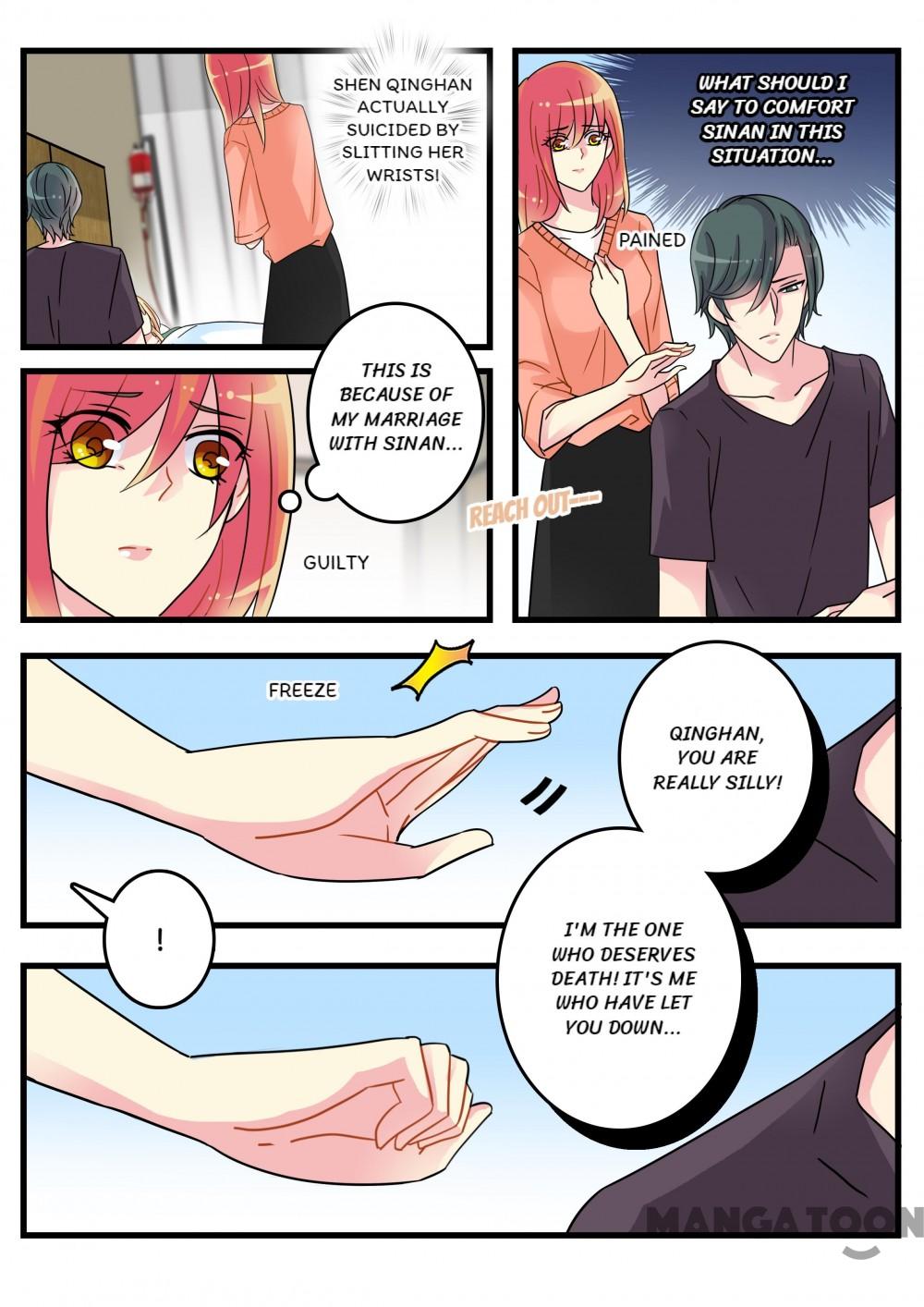 Page 3 of Chapter 50