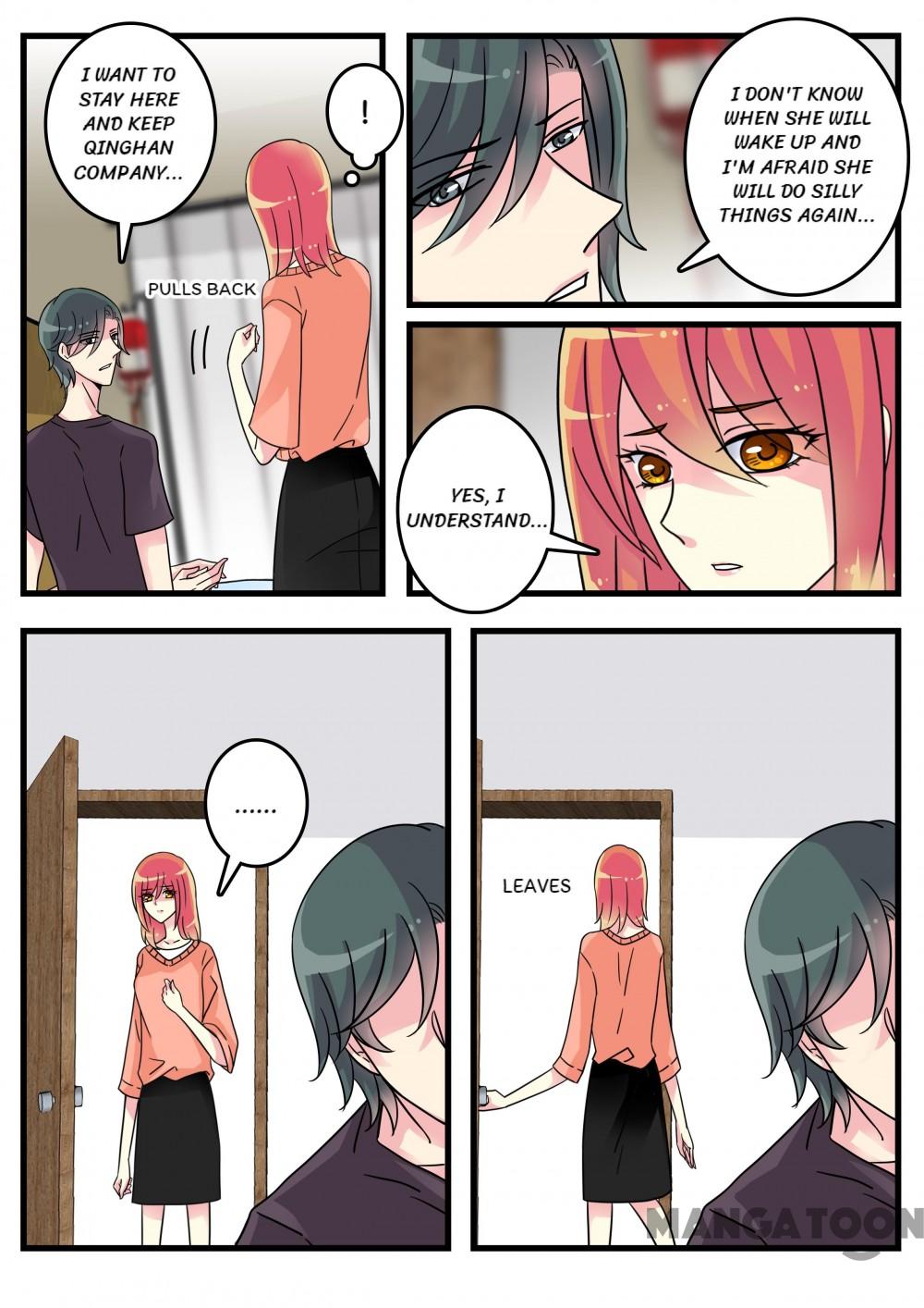 Page 4 of Chapter 50