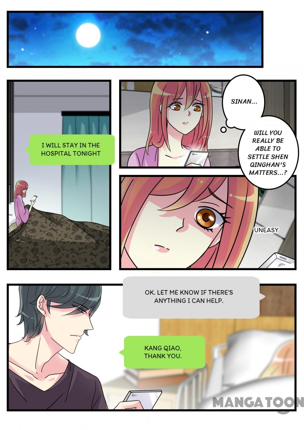 Page 5 of Chapter 50
