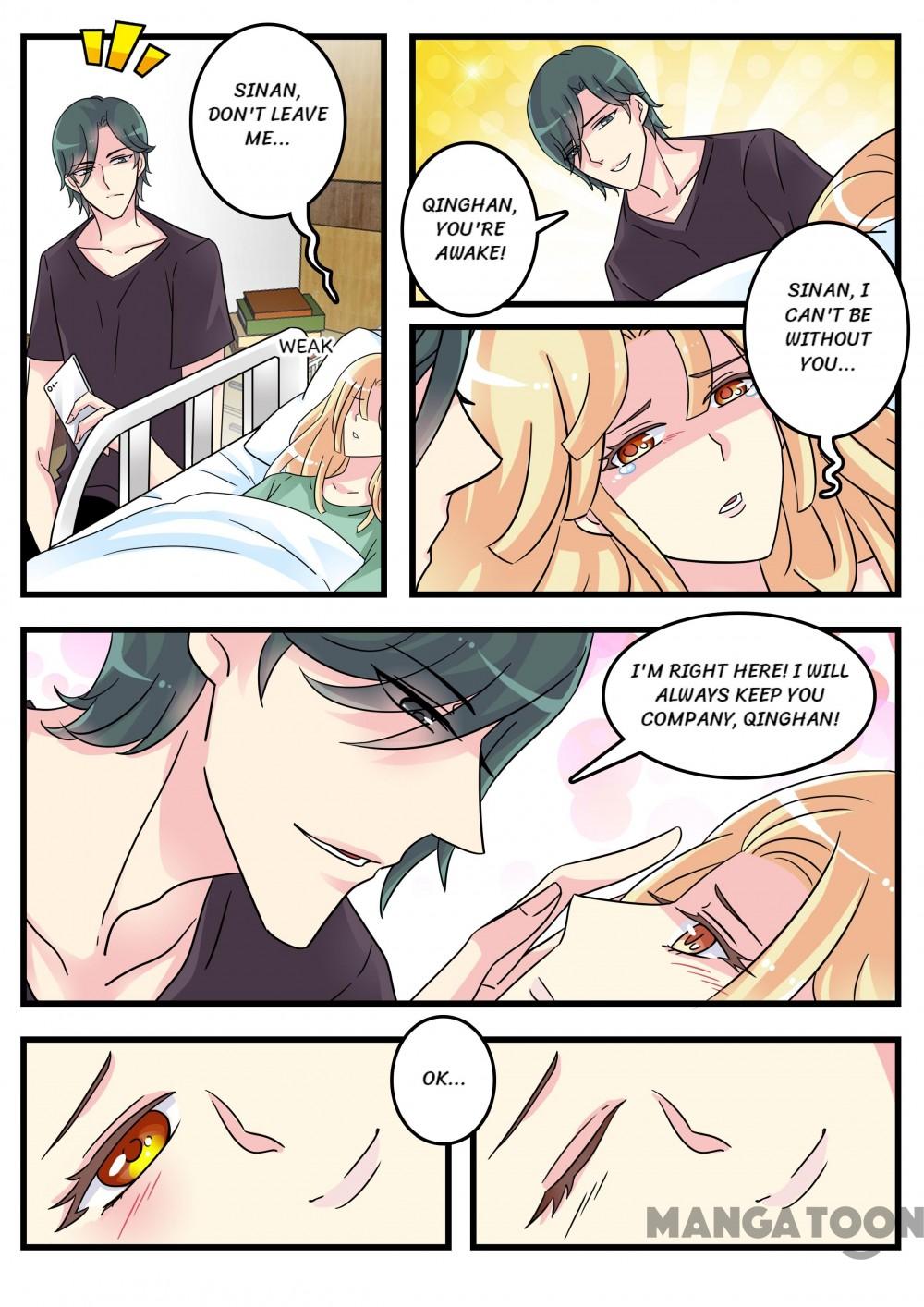 Page 6 of Chapter 50