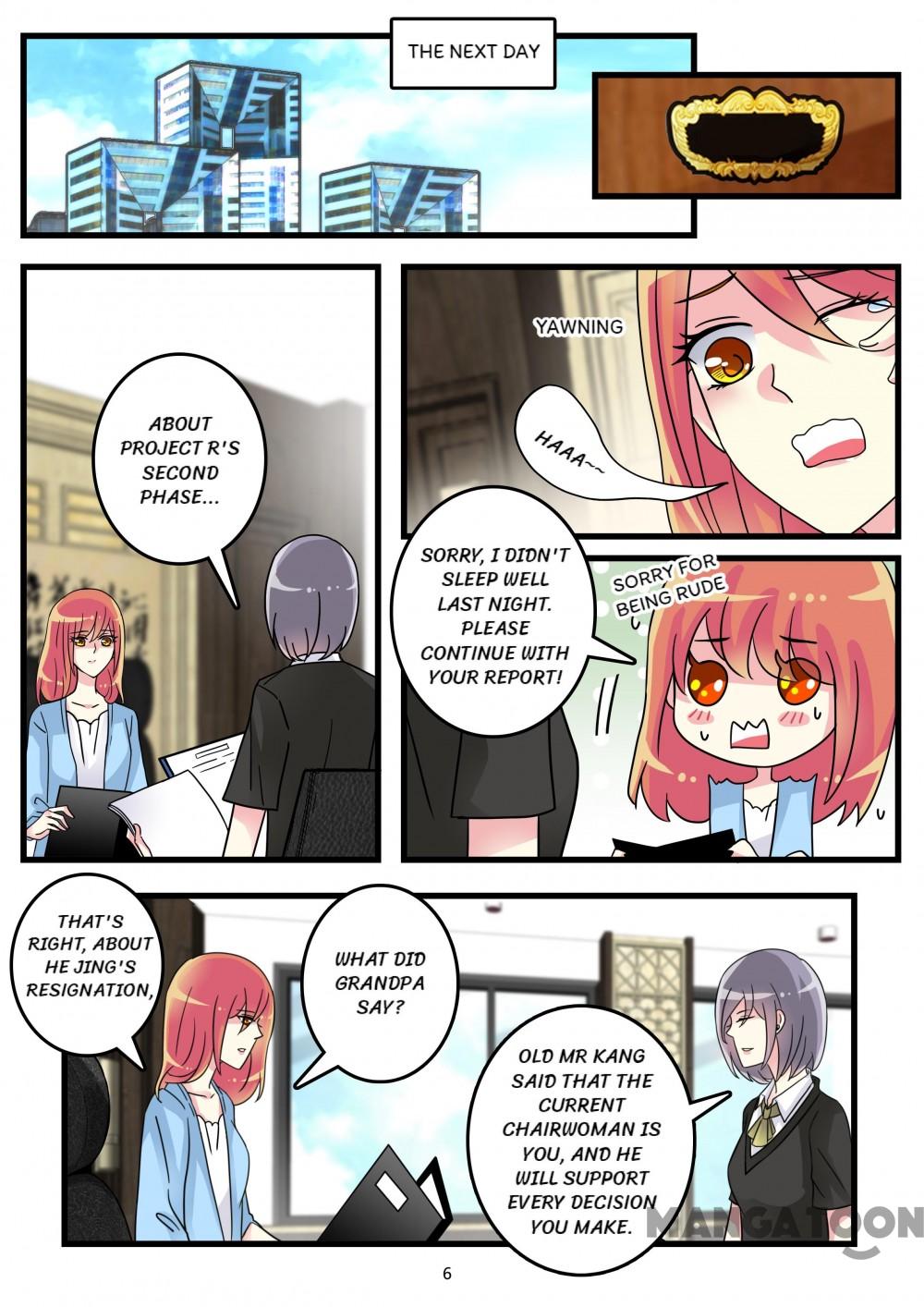 Page 7 of Chapter 50