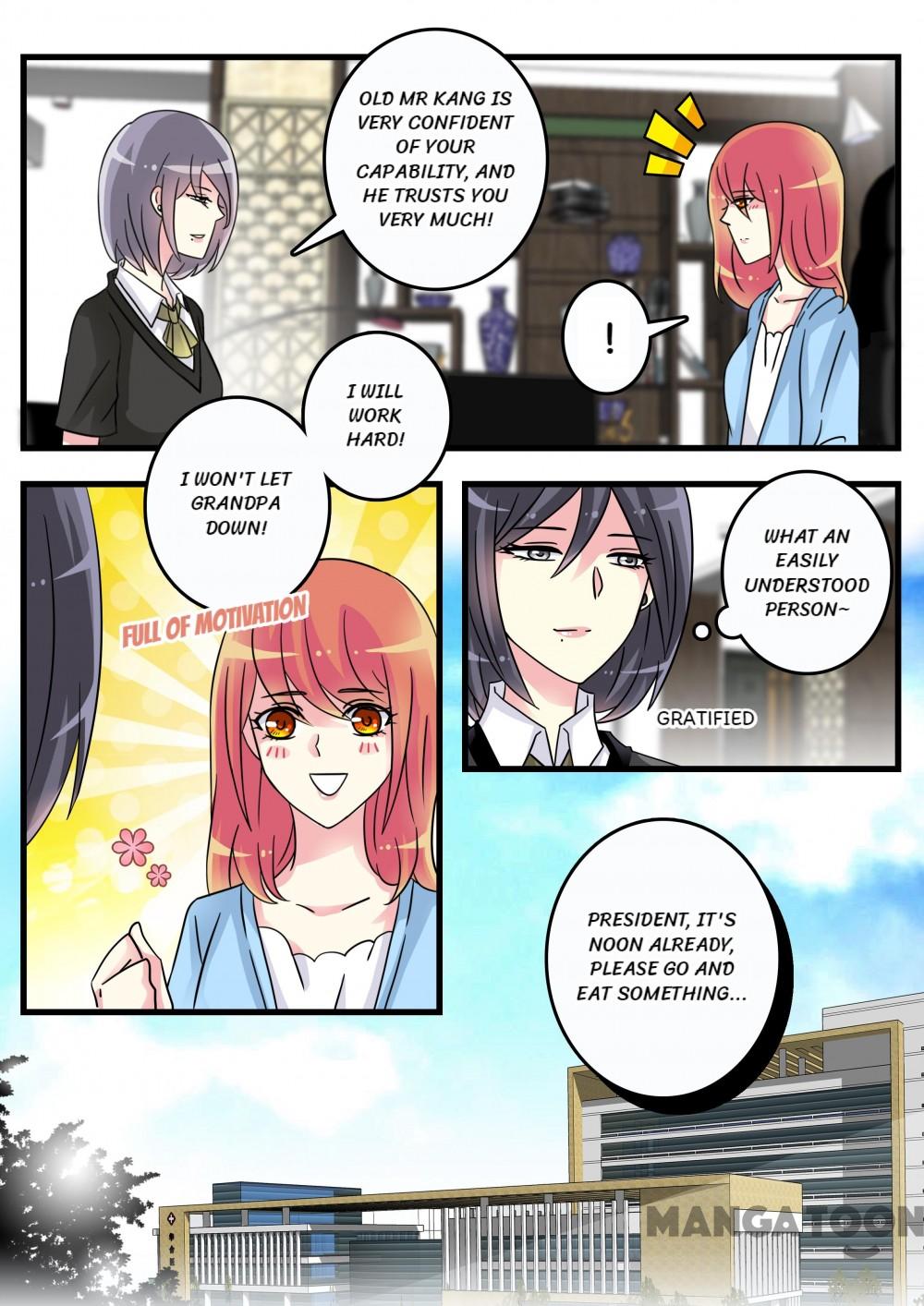Page 8 of Chapter 50