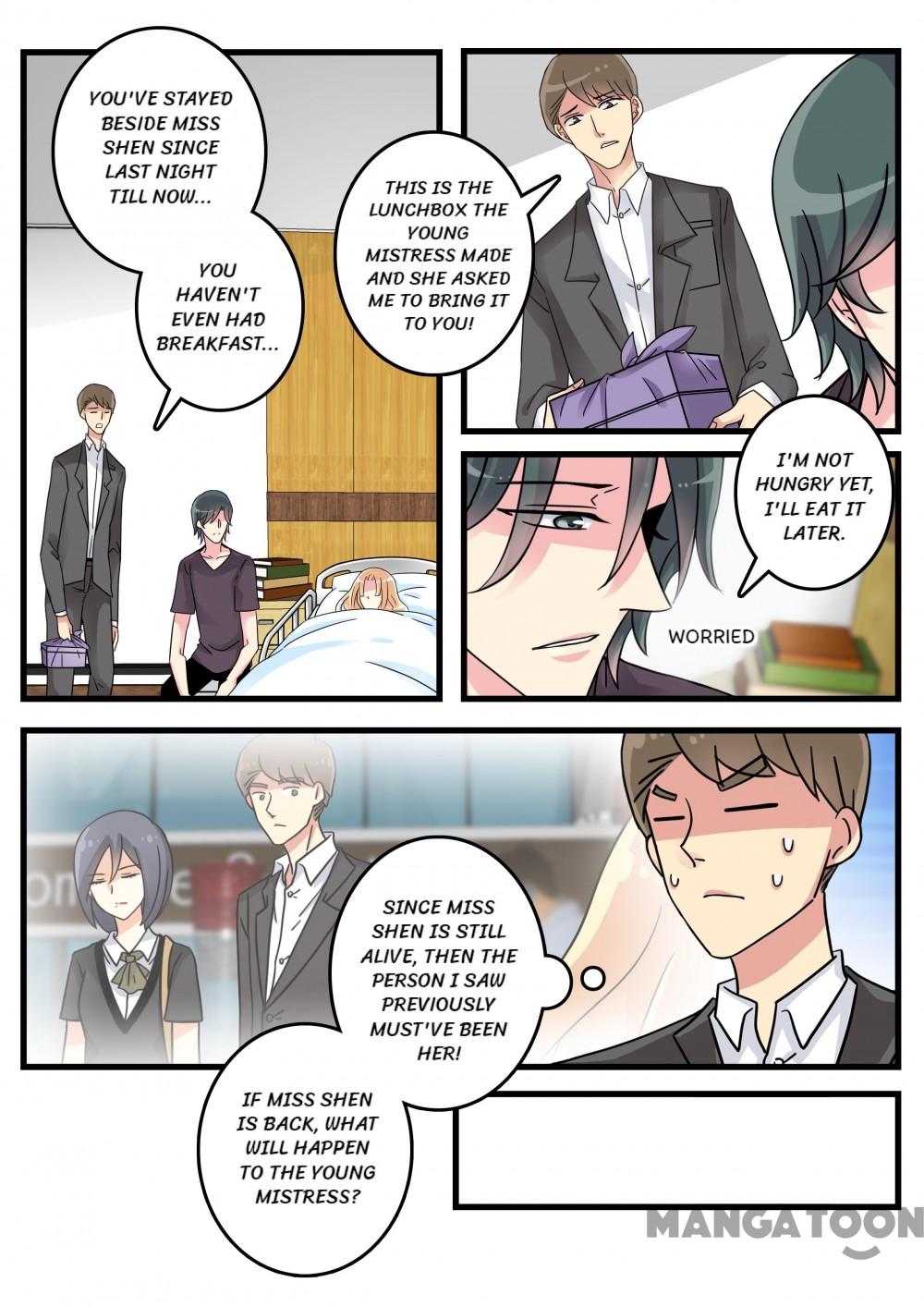 Page 9 of Chapter 50