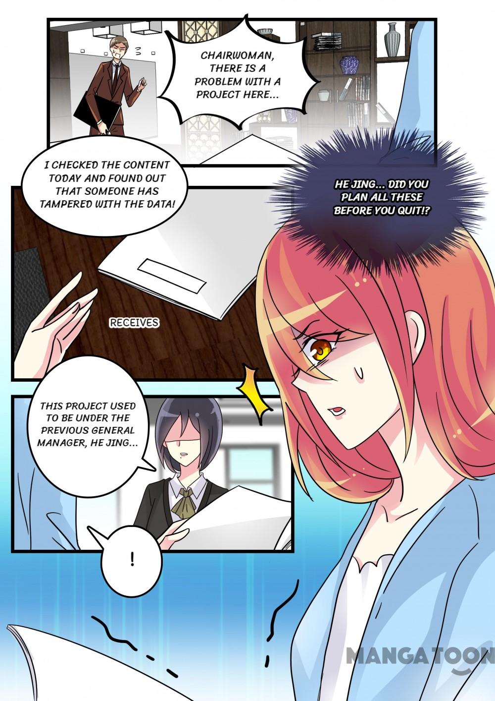 Page 10 of Chapter 50