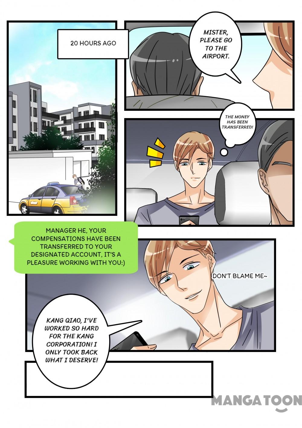 Page 11 of Chapter 50