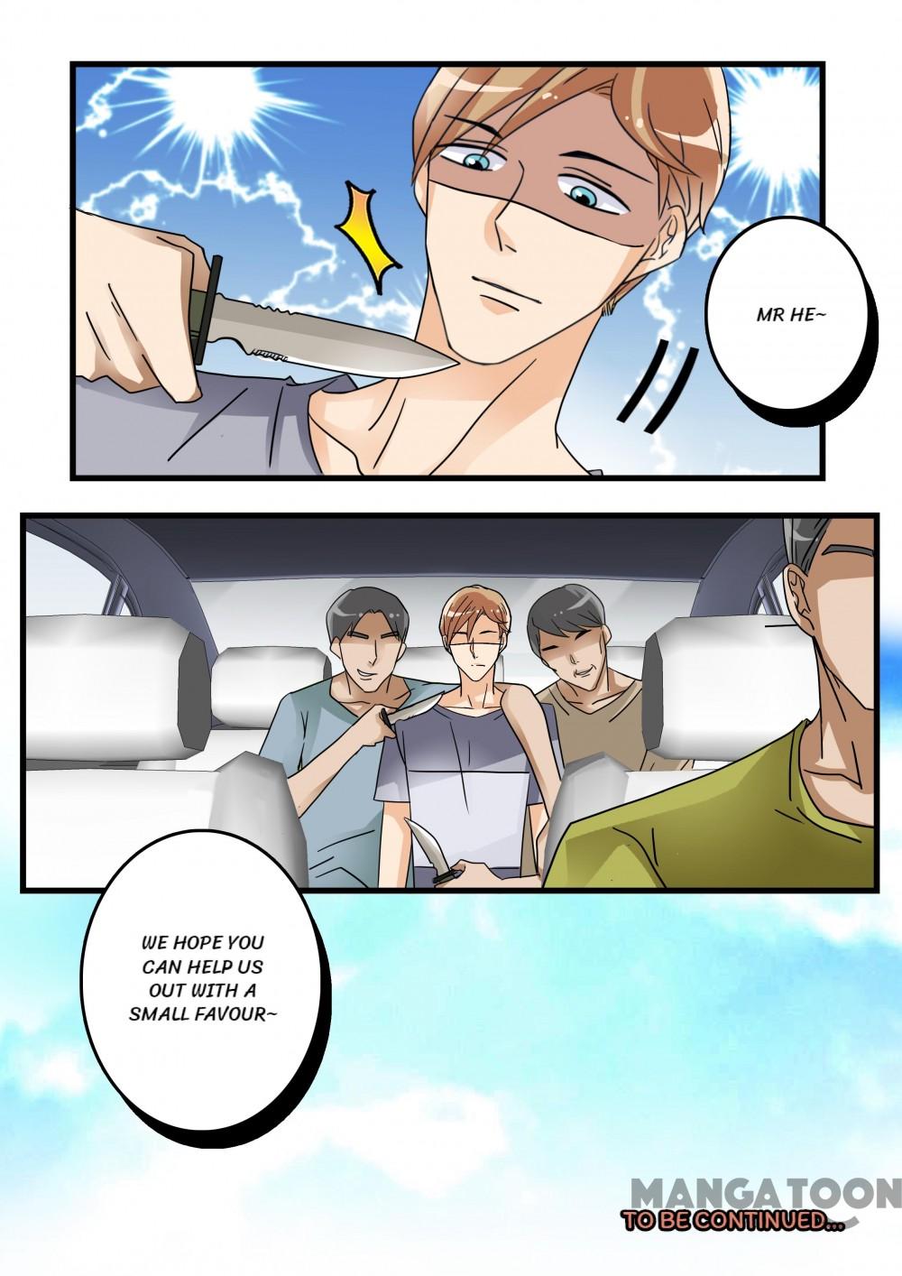 Page 12 of Chapter 50