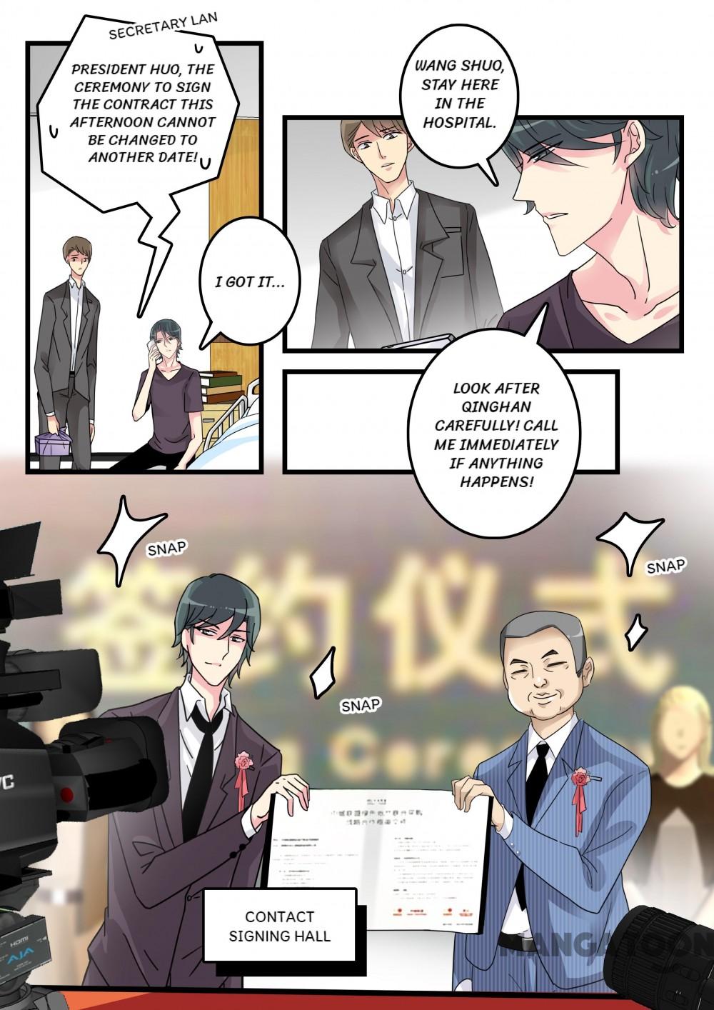 Page 2 of Chapter 51