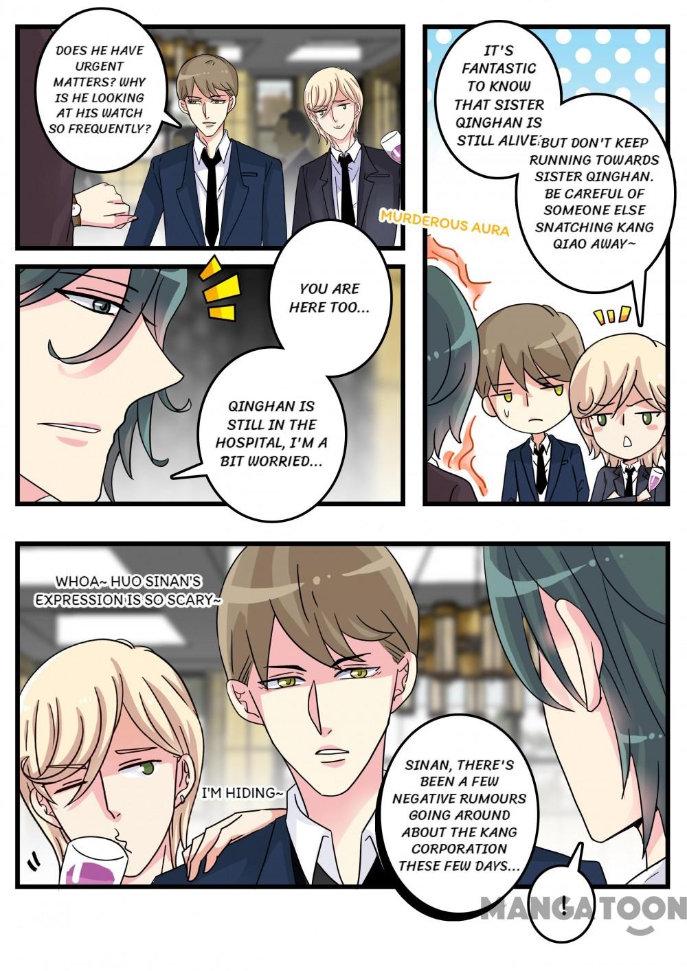 Page 3 of Chapter 51