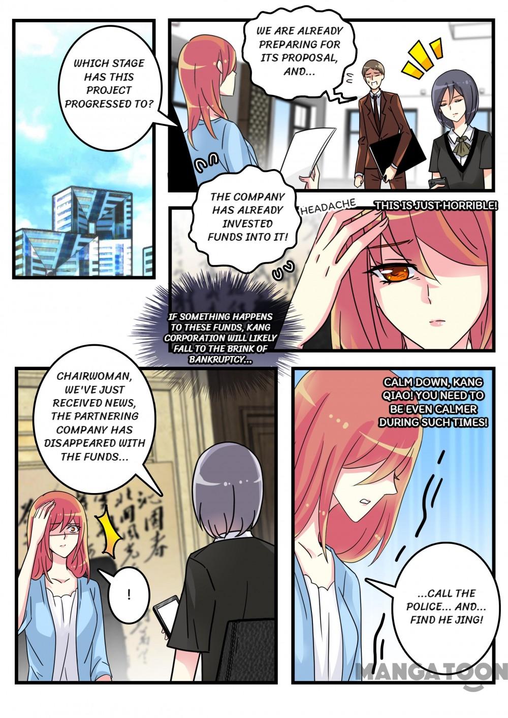 Page 4 of Chapter 51