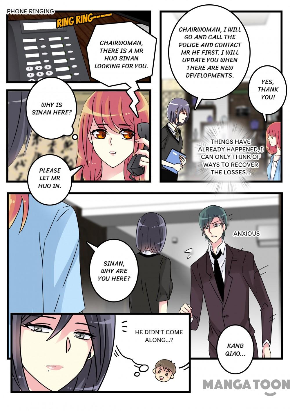 Page 5 of Chapter 51