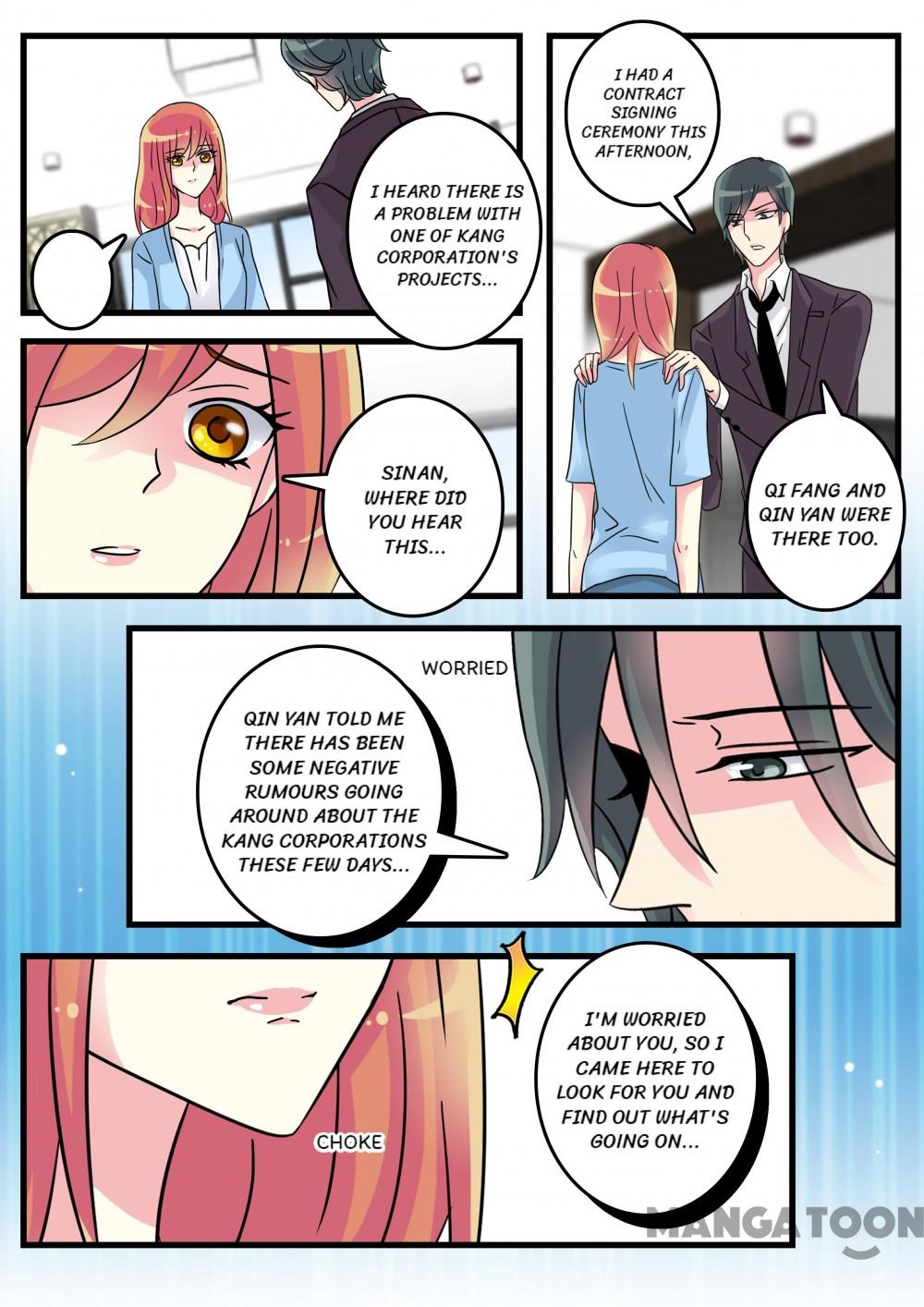 Page 6 of Chapter 51