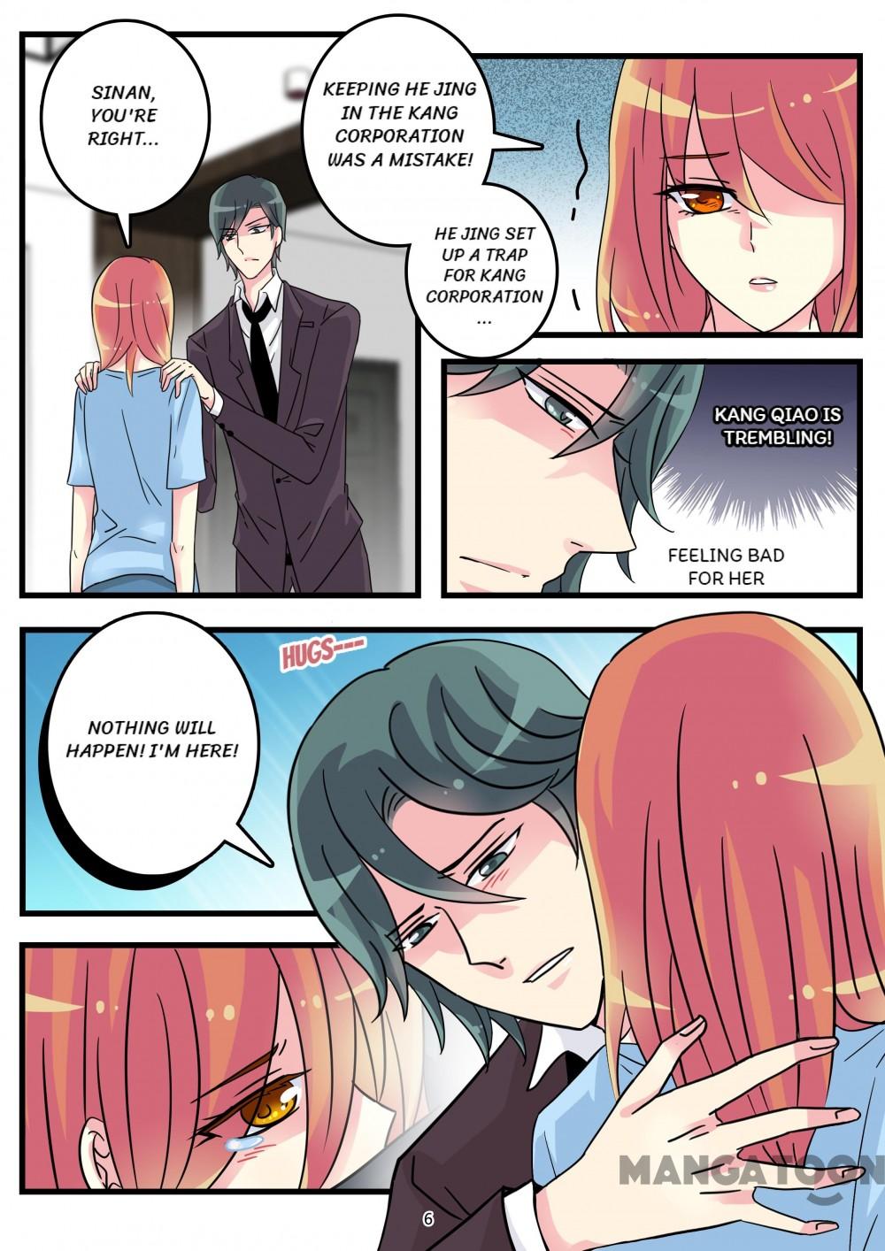 Page 7 of Chapter 51