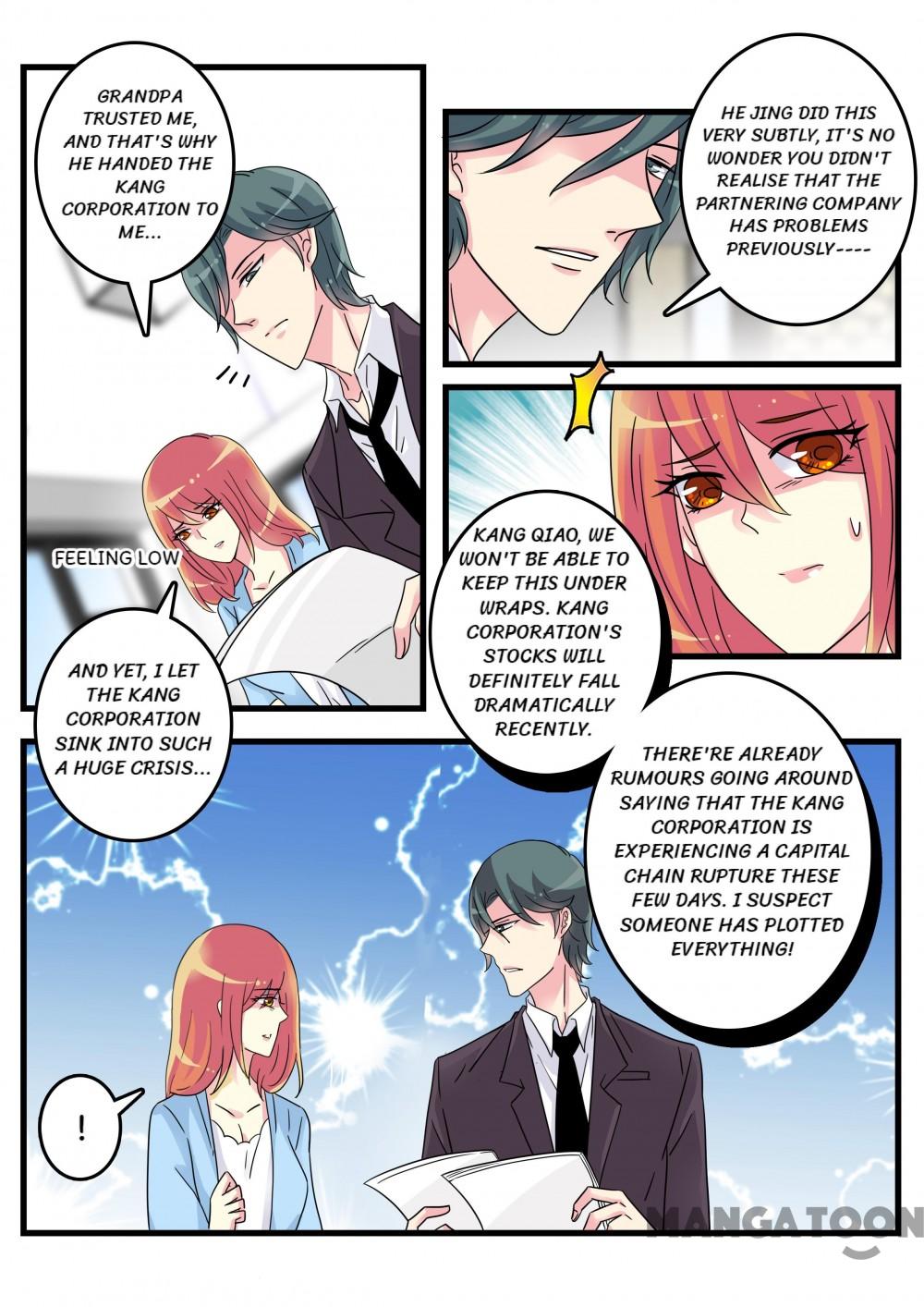 Page 8 of Chapter 51
