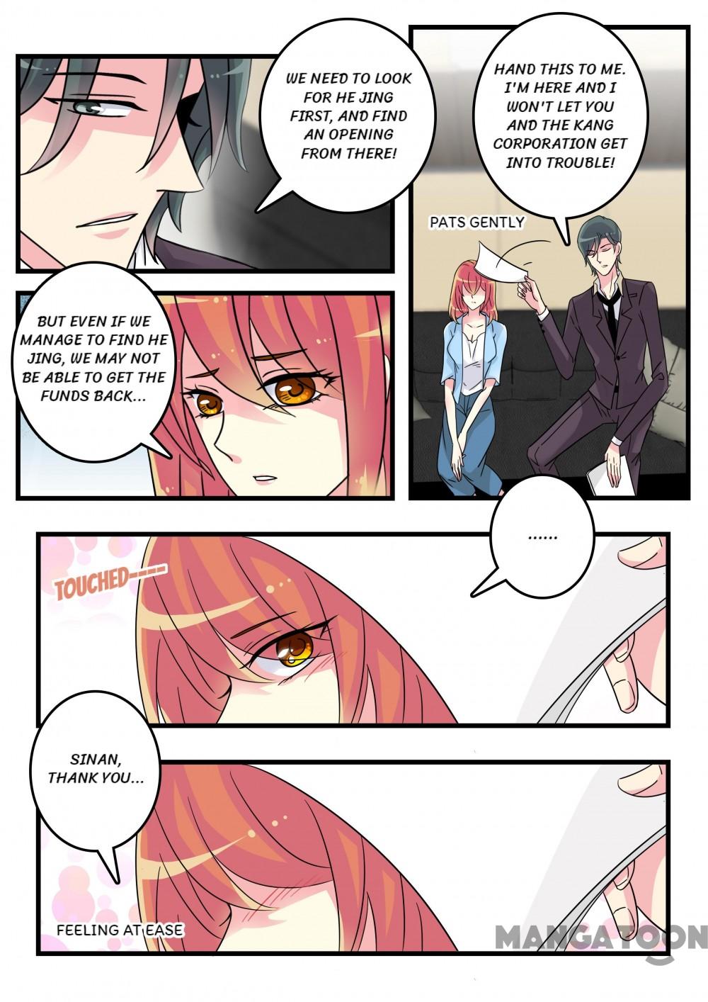 Page 9 of Chapter 51