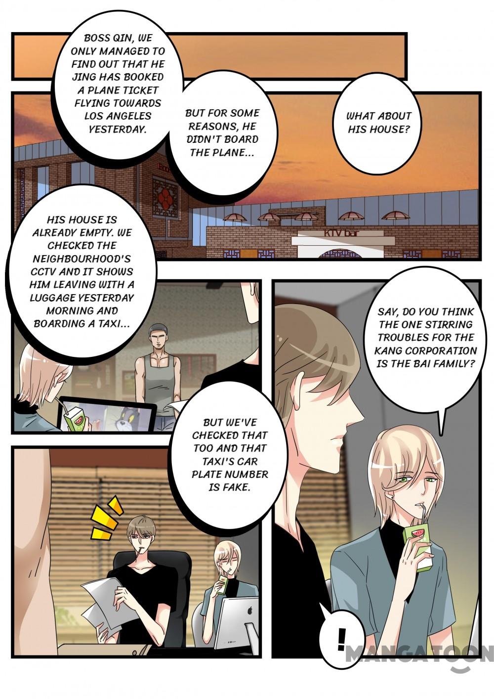 Page 10 of Chapter 51