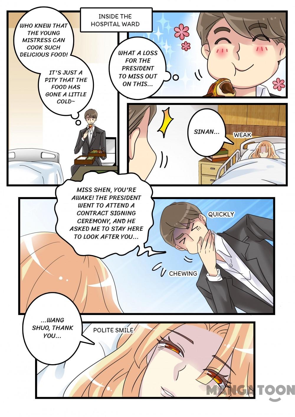 Page 11 of Chapter 51
