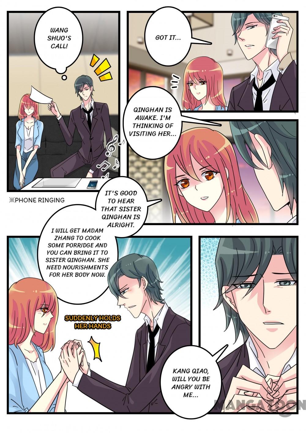 Page 2 of Chapter 52