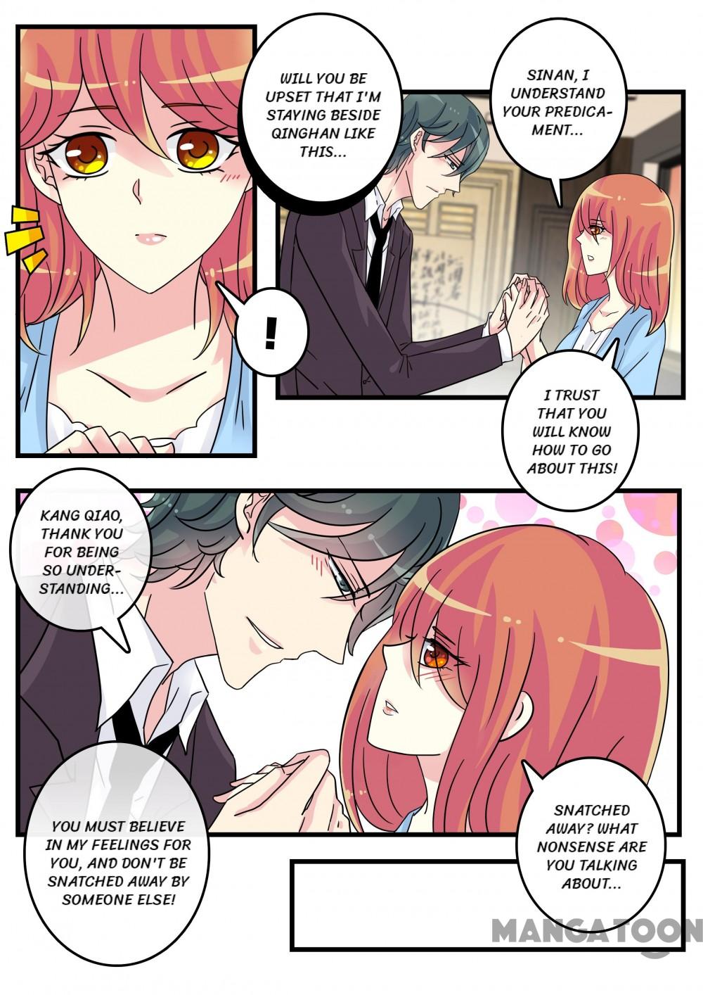 Page 3 of Chapter 52