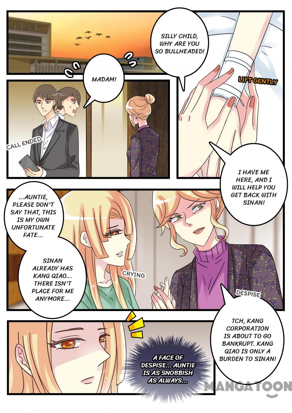 Page 4 of Chapter 52