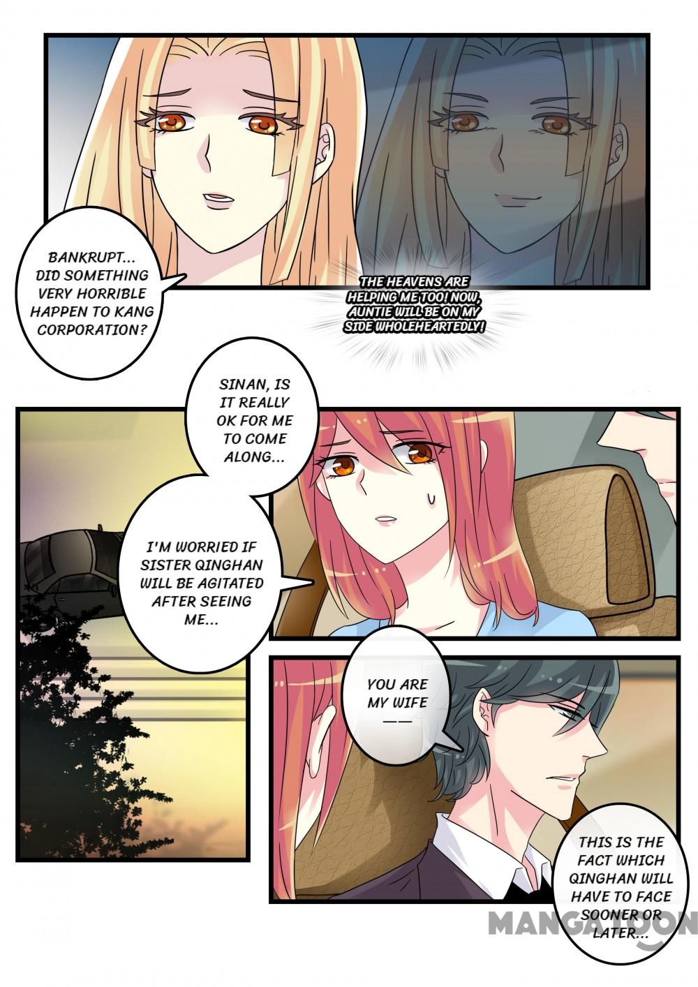 Page 5 of Chapter 52
