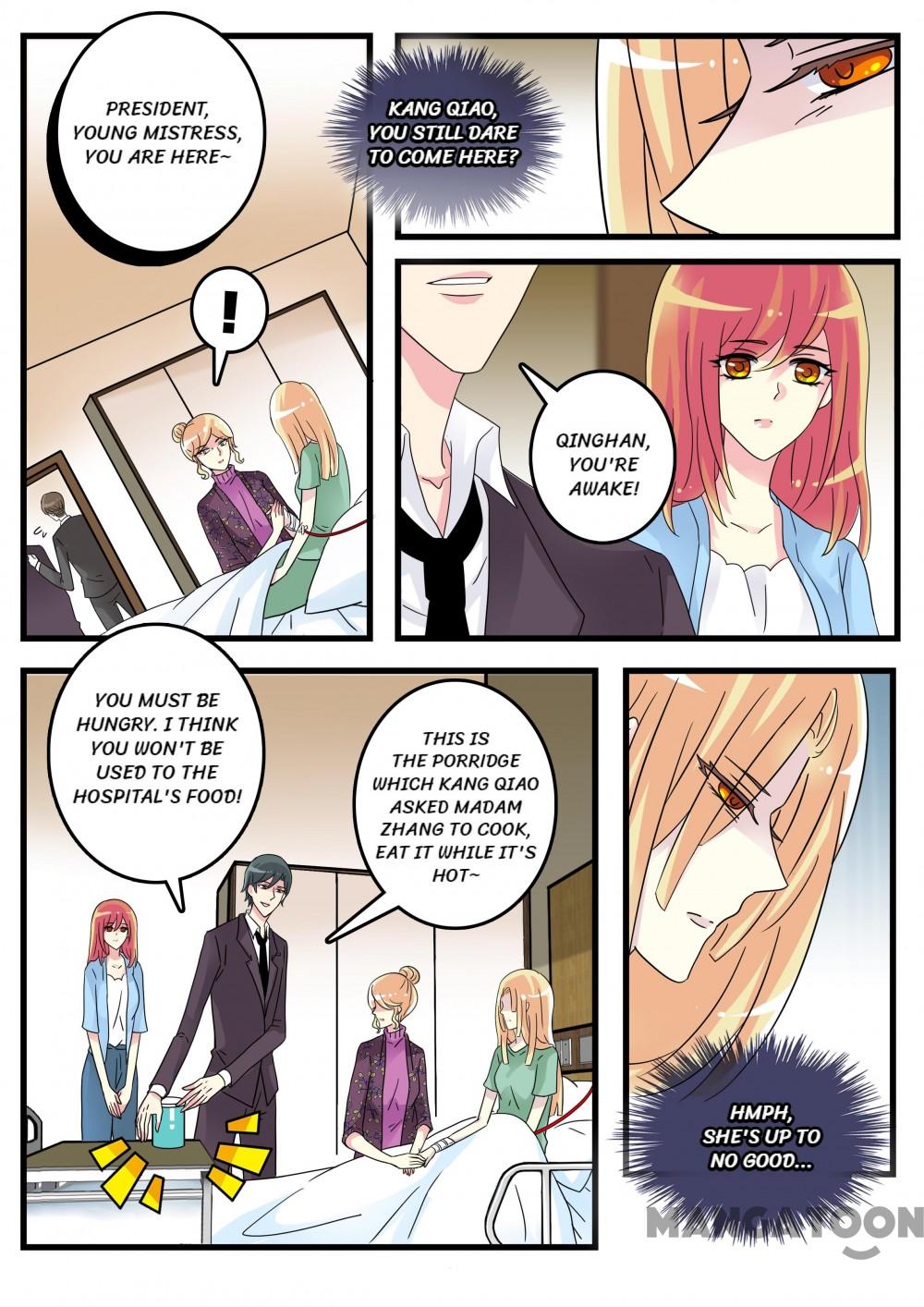 Page 6 of Chapter 52
