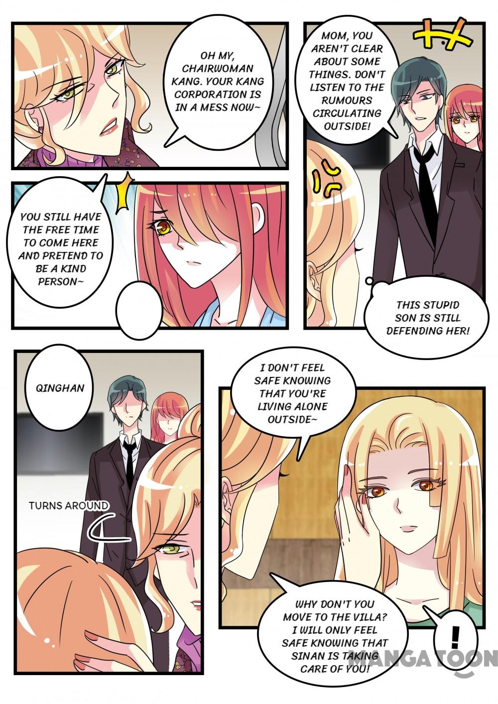 Page 7 of Chapter 52