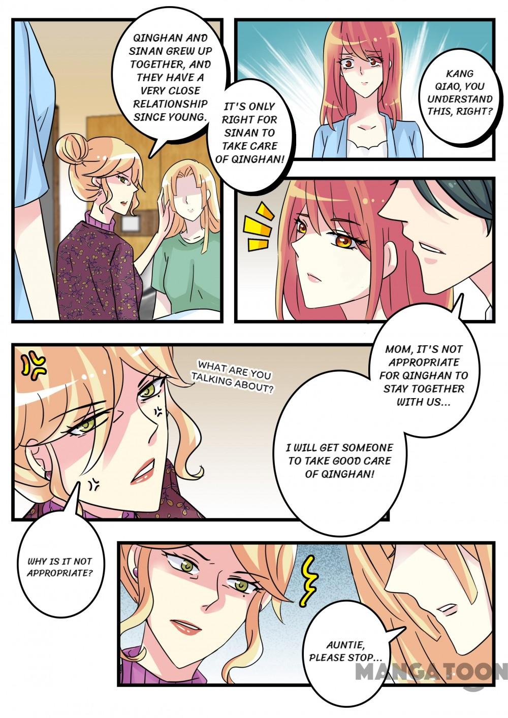 Page 8 of Chapter 52