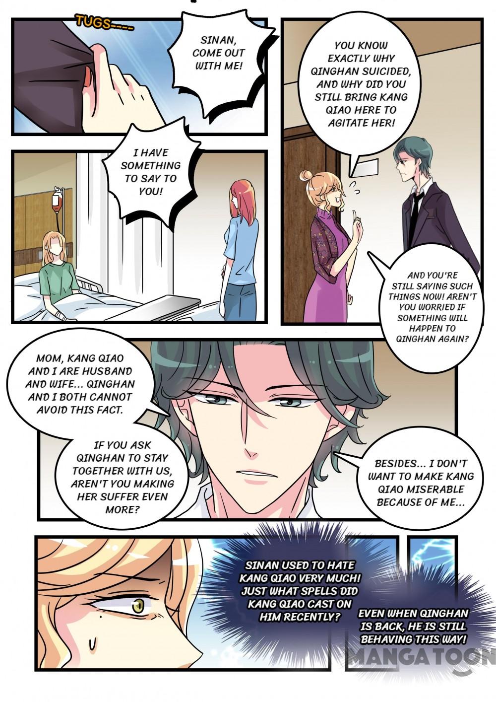 Page 9 of Chapter 52