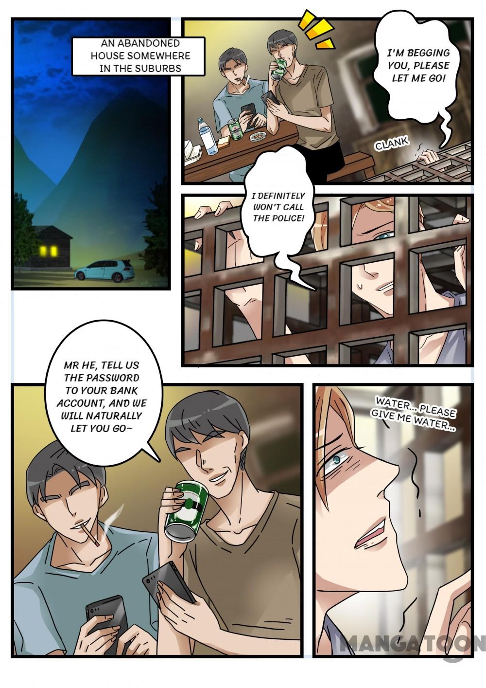 Page 10 of Chapter 52