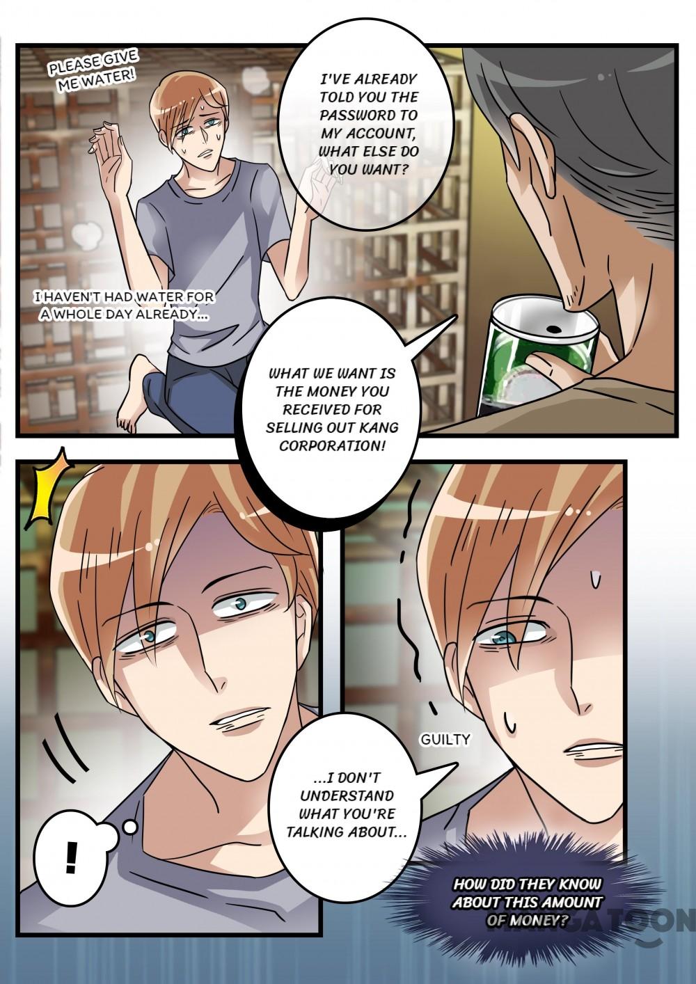 Page 11 of Chapter 52