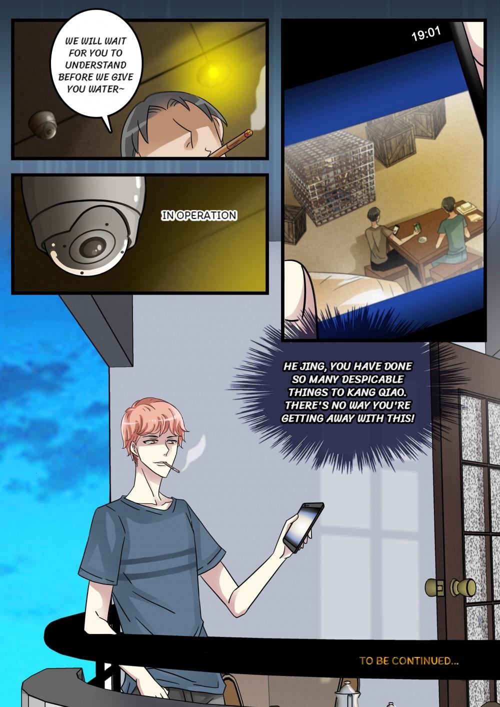 Page 12 of Chapter 52