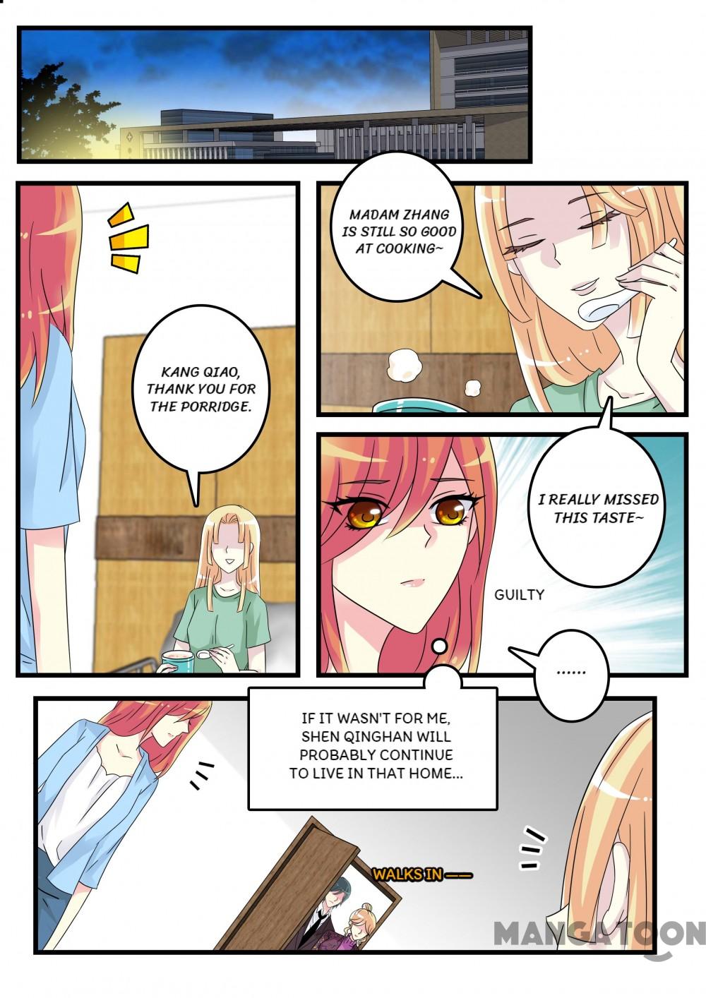 Page 2 of Chapter 53