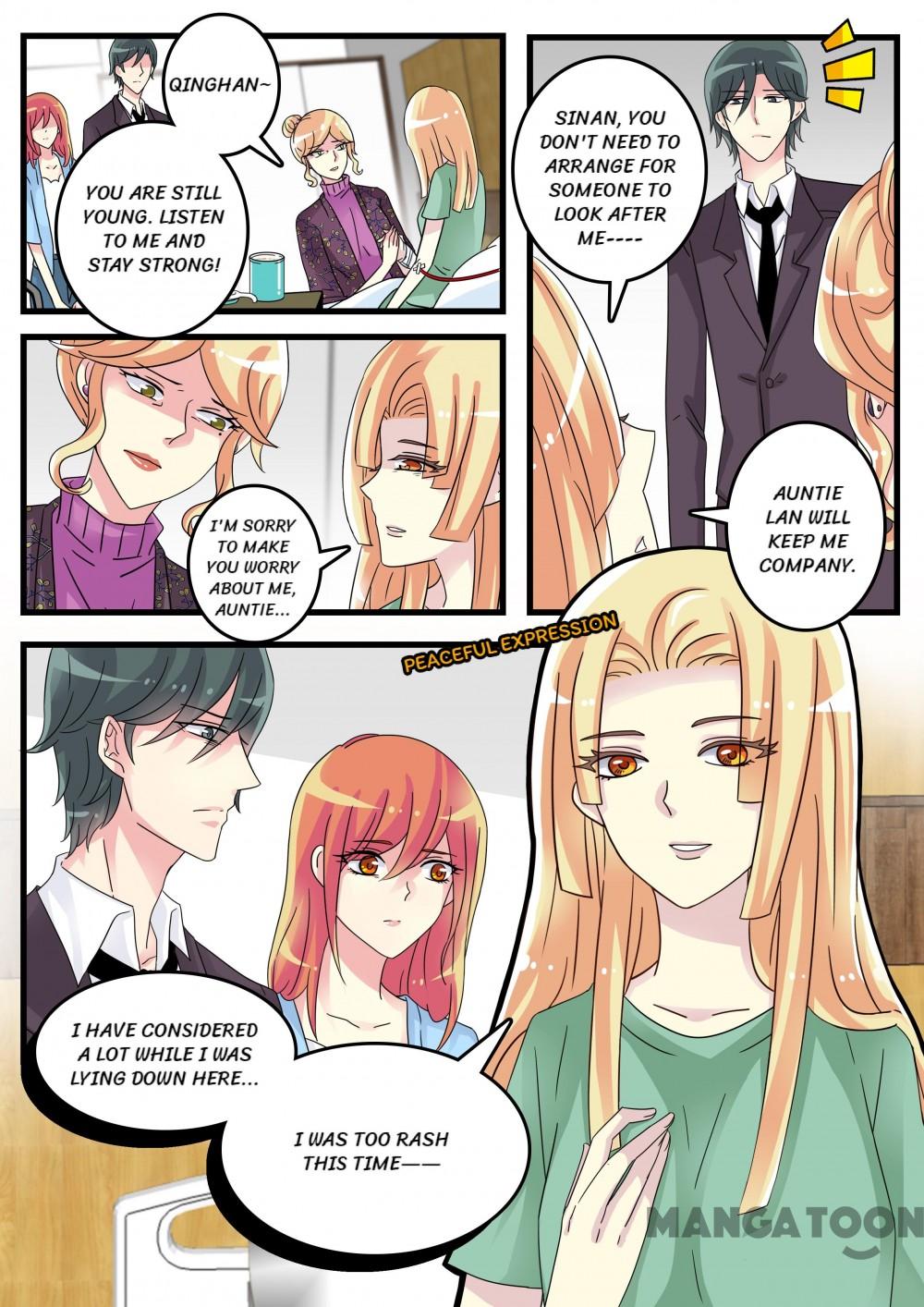 Page 3 of Chapter 53