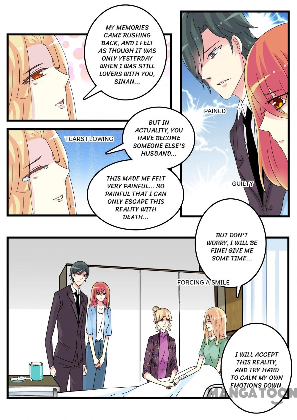 Page 4 of Chapter 53