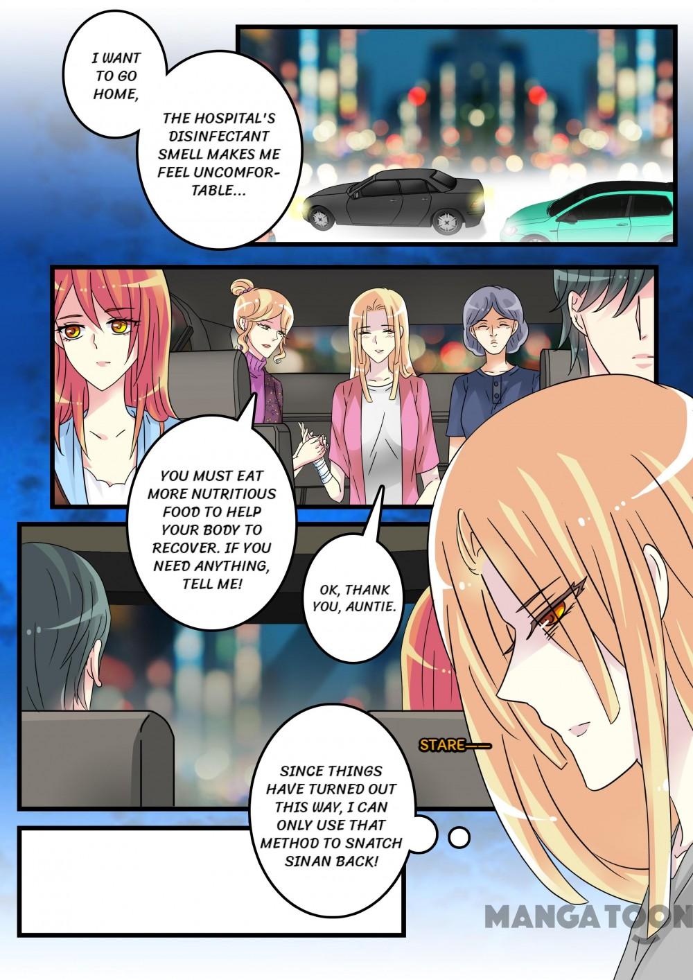 Page 5 of Chapter 53