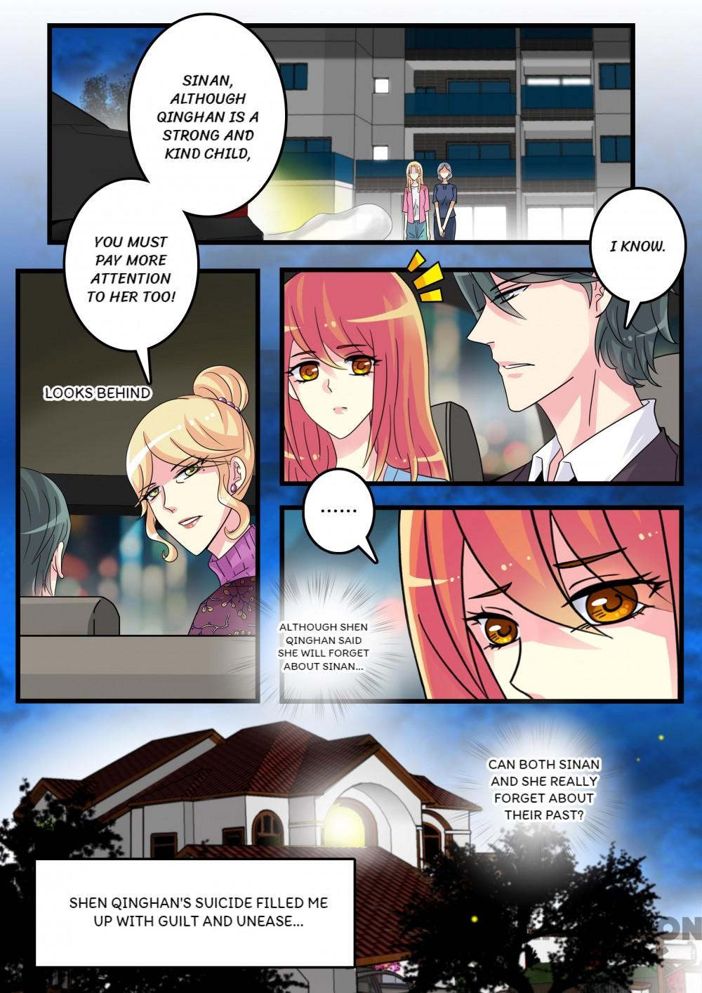 Page 6 of Chapter 53