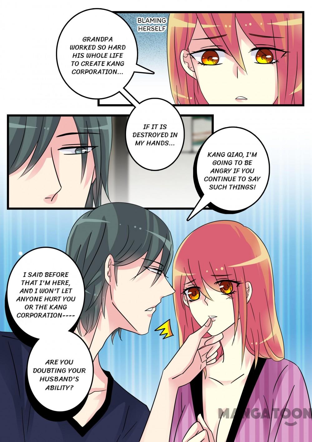 Page 8 of Chapter 53
