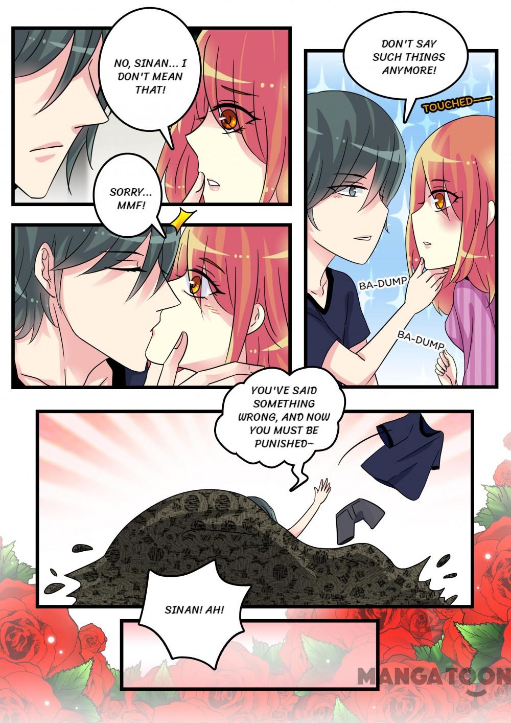 Page 9 of Chapter 53