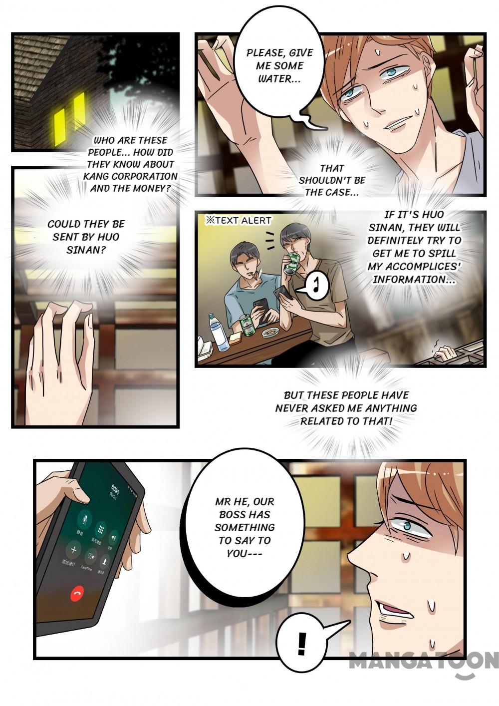 Page 10 of Chapter 53