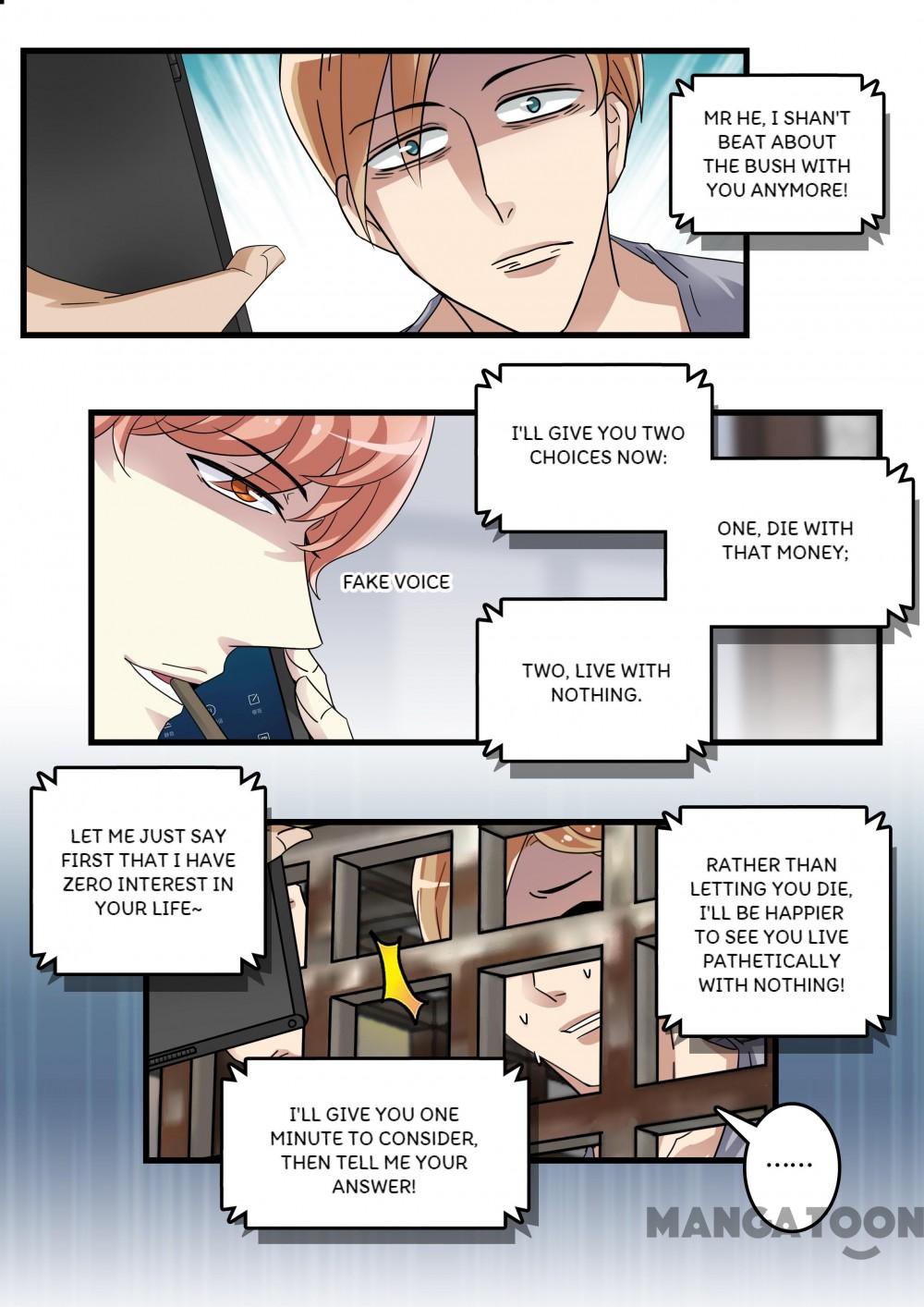 Page 11 of Chapter 53