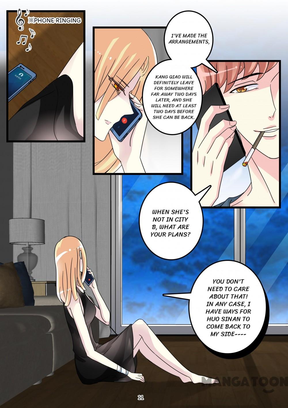 Page 12 of Chapter 53