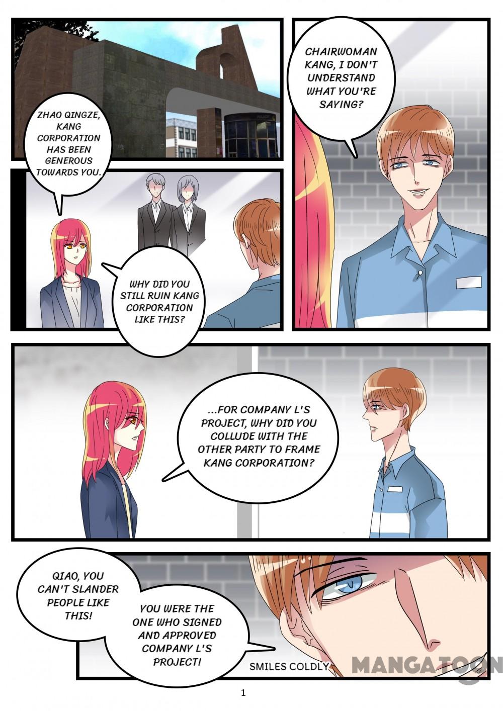 Page 2 of Chapter 55